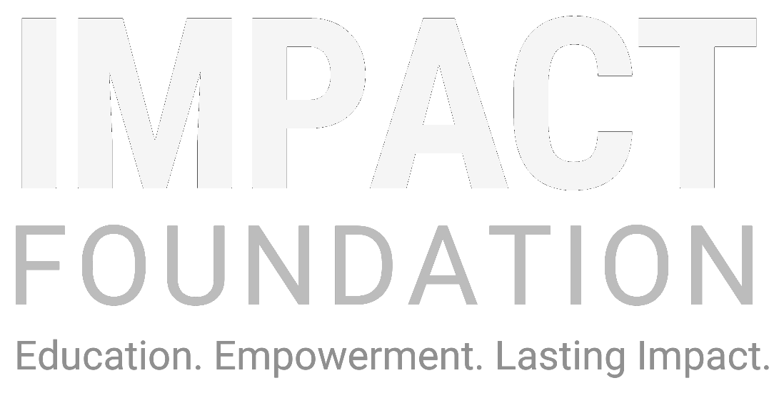 Impact Foundation