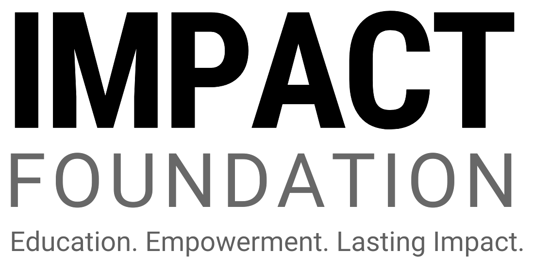 Impact Foundation